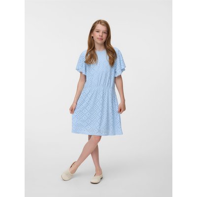 Robe VERO MODA