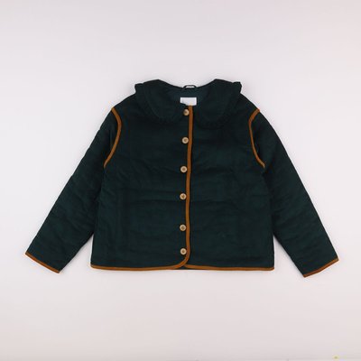 Veste - Très bon état VERTBAUDET