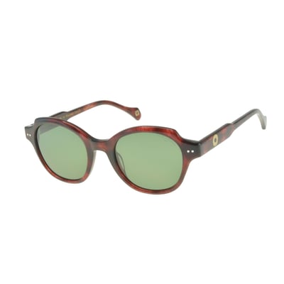 Julianne solaires INES DE LA FRESSANGE PARIS