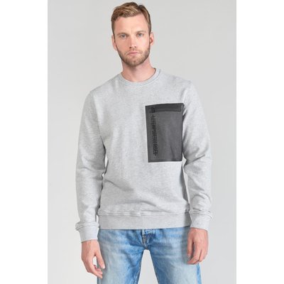 Sweat-Shirt STIPA LE TEMPS DES CERISES