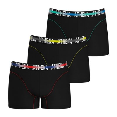 Sous vetement homme ATHENA La Redoute