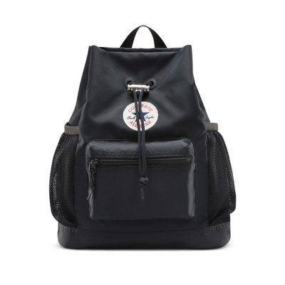 Mochila Go Lo Cinched Bucket CONVERSE