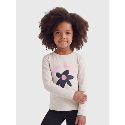T-Shirt KIDS ONLY