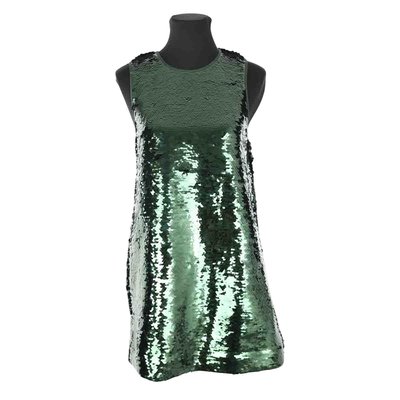 Robe - Très Bon État SOEUR