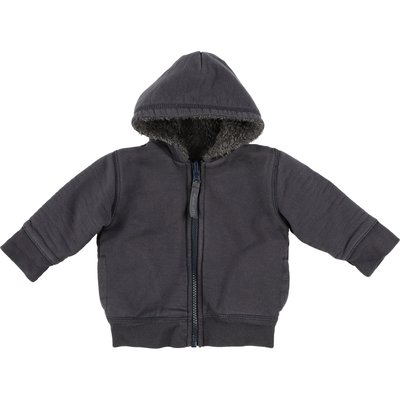 Sweat - Très bon état PETIT BATEAU