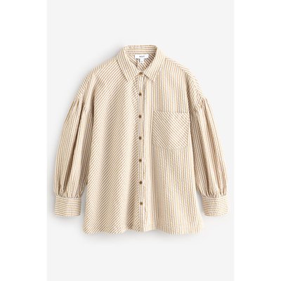 Chemise de plage NEXT