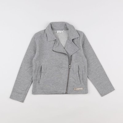 Veste - Très bon état NAME IT