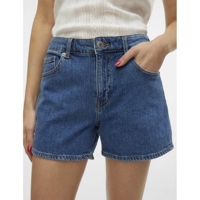 Short en jean VERO MODA