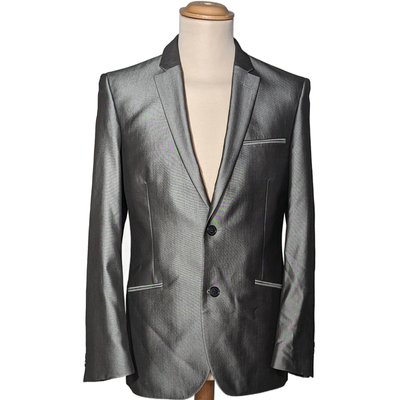 Veste blazer homme jules shop