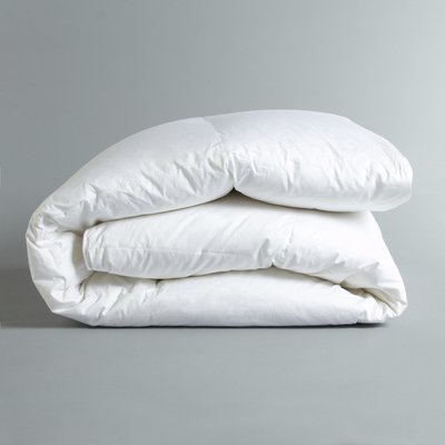Couette polyester effet duvet, Alezan AM.PM