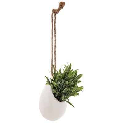 Plante artificielle ATMOSPHERA