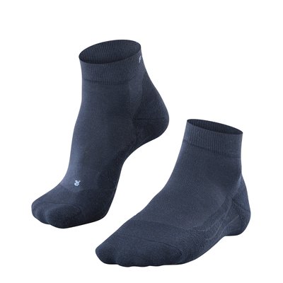 Chaussettes courtes GO2 Short Coton FALKE