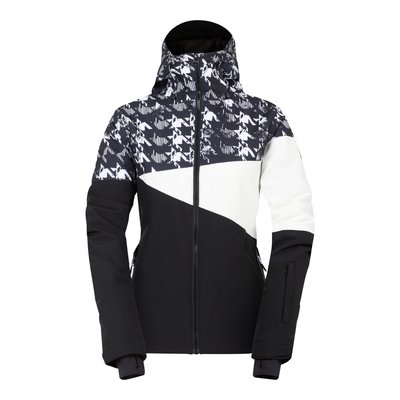 Blouson de ski ICE DARE 2B