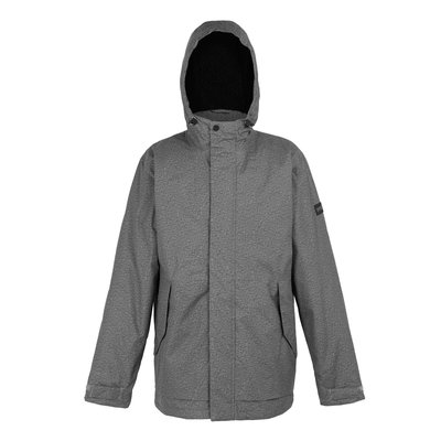 Veste imperméable STERLINGS REGATTA