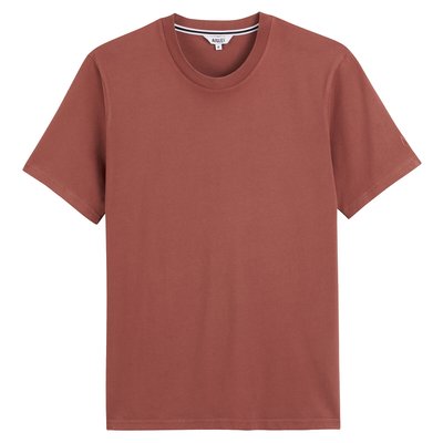 T-shirt col rond manches courtes AIGLE