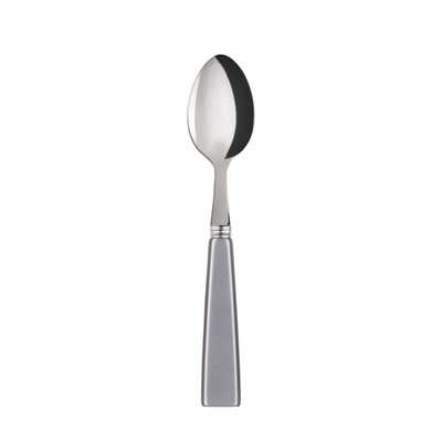 Petite cuillère, Icône SABRE