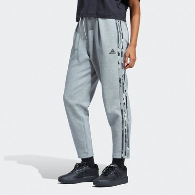 Jogging femme adidas pas cher outlet