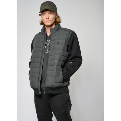 Veste hiver kaporal homme clearance