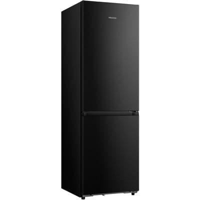 Réfrigérateur combiné RB5K330GSFC freshfit HISENSE