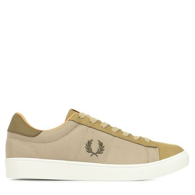 Baskets Spencer Mesh FRED PERRY