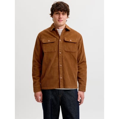 Surchemise JACK & JONES