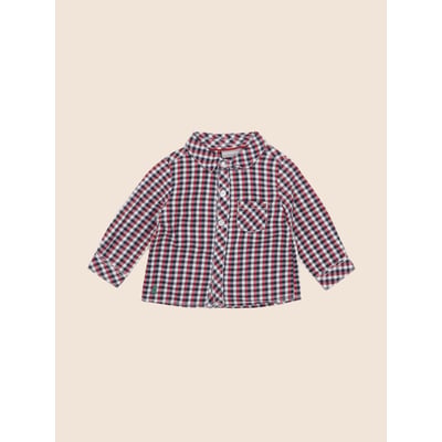 Chemise - Très bon état SERGENT MAJOR