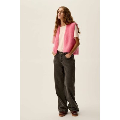 Mouwloos vest BUNNY DES PETITS HAUTS