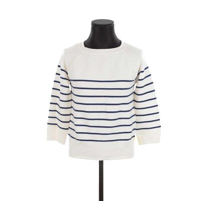 Pull - Très Bon État TARA JARMON