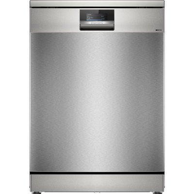 Lave vaisselle 60 cm SN27TI02CE SIEMENS