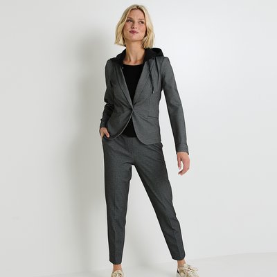 La redoute costume femme best sale