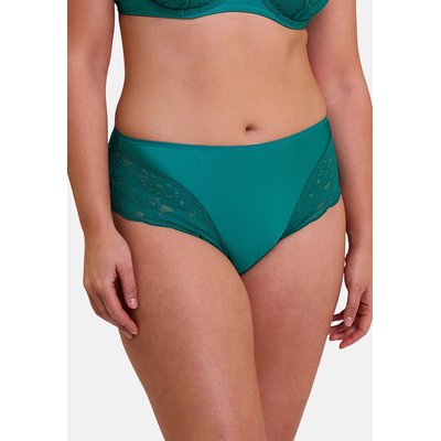Culotte Romance SANS COMPLEXE