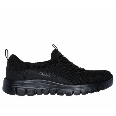 Sneakers Graceful - Picture Perfect SKECHERS