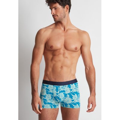 Calecon men La Redoute