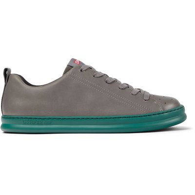 Baskets Runner Four cuir CAMPER