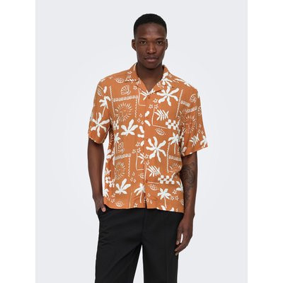 Chemise ONSDASH Chemise ONLY & SONS