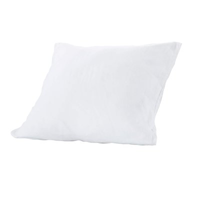 Protège oreiller coton absorbant respirant SWEET HOME