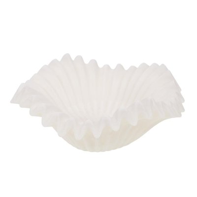 Coupe   petit modèle-ALIZÉE AMADEUS