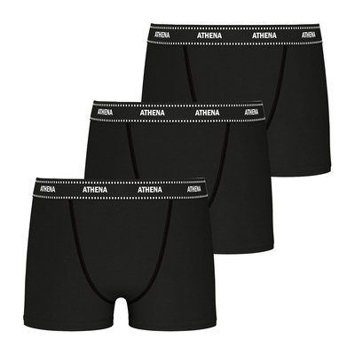 Sous vetements garcon 3 ans online