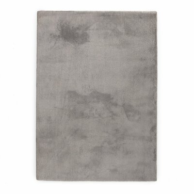 Cirillo Soft Microfibre Rug LA REDOUTE INTERIEURS