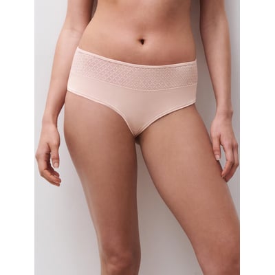 Shorty NORAH CHIC CHANTELLE