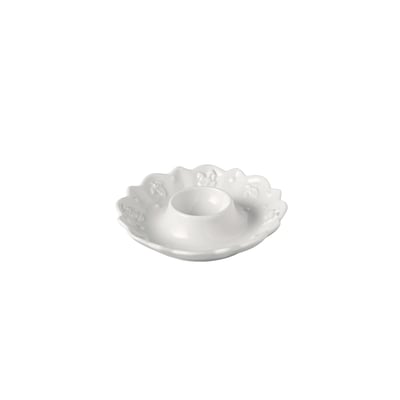Coquetier TOY'S DELIGHT ROYAL CLASSIC VILLEROY & BOCH