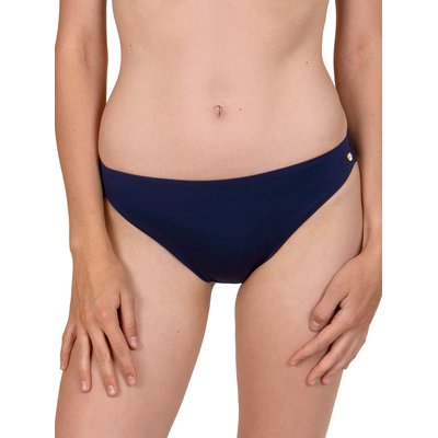 Bas maillot SÉDUCTION bain brésilien SÉDUCTION Canaria LISCA