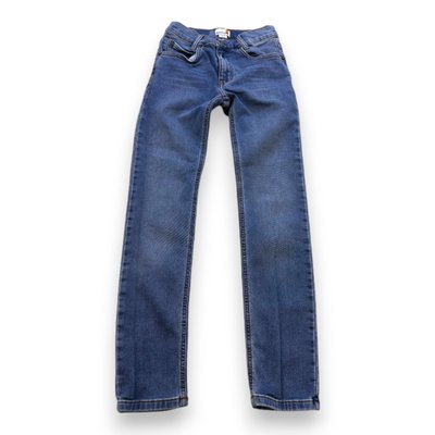 Pantalon  - Très bon état TIMBERLAND