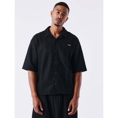 Chemise Cabana PROJECT X