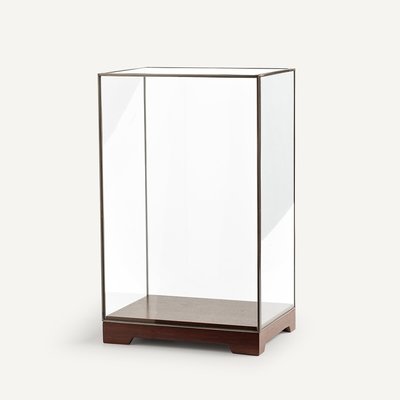 Vitrina Studiolo AM.PM