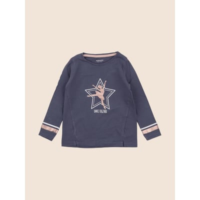 Tee-shirt - Bon état VERTBAUDET