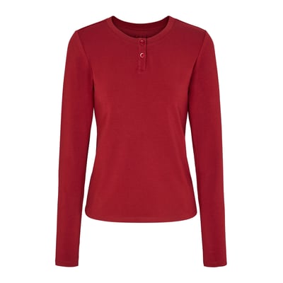 T-shirt manches longues FALKE