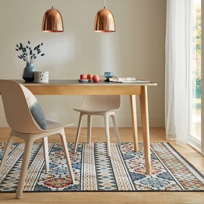 Tapis extérieur ASTER FLAIR RUGS