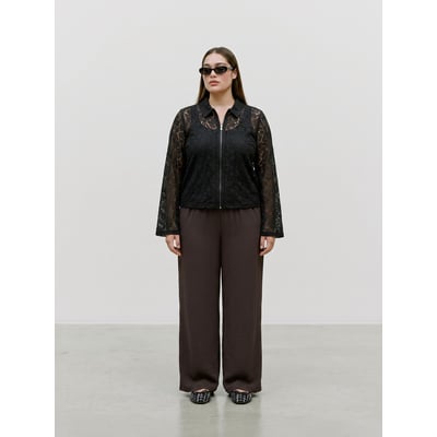 Top VERO MODA