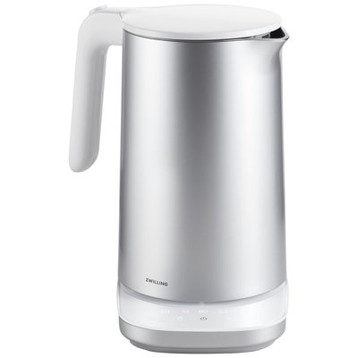 Bouilloire Pro 1,5L Enfinigy ZWILLING